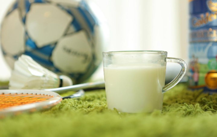 德版愛(ài)他美怎么查真假？德國(guó)愛(ài)他美和澳洲愛(ài)他美哪個(gè)好？