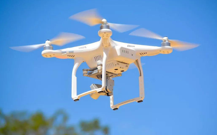 無人機駕駛證好考嗎？全國正規(guī)的無人機培訓(xùn)學(xué)校有哪些？