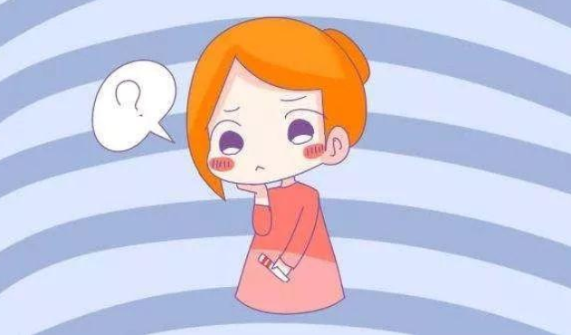 驗孕棒什么時候用最準確？驗孕棒如何使用？