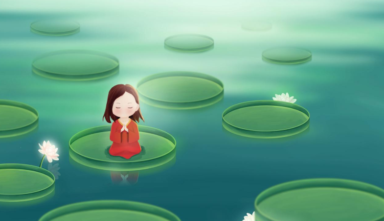 立夏吃什么傳統(tǒng)食物？立夏養(yǎng)生要注意什么？