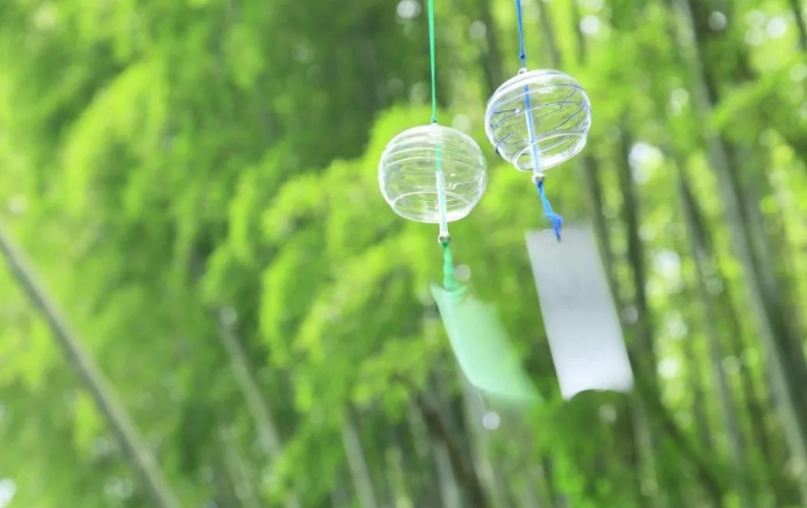 立夏要吃什么食物？立夏養(yǎng)生吃什么比較好？