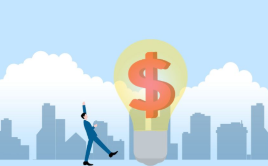 失業(yè)保險(xiǎn)金領(lǐng)取期限是多久？失業(yè)保險(xiǎn)金領(lǐng)取標(biāo)準(zhǔn)是什么？