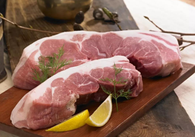 什么是豬肉絳蟲？如何分辨豬肉絳蟲肉？