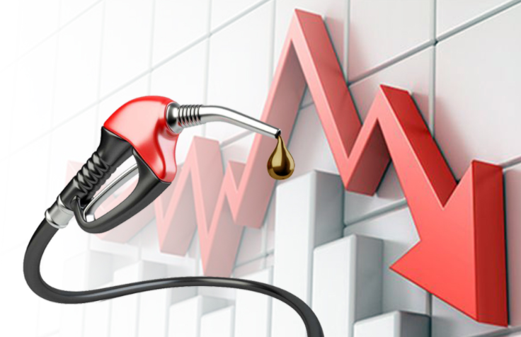 有沒(méi)有油價(jià)調(diào)整的最新消息？油價(jià)真的要跌了嗎？